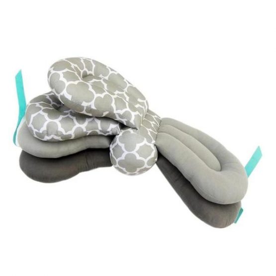 Adjustable Nursing Pillow