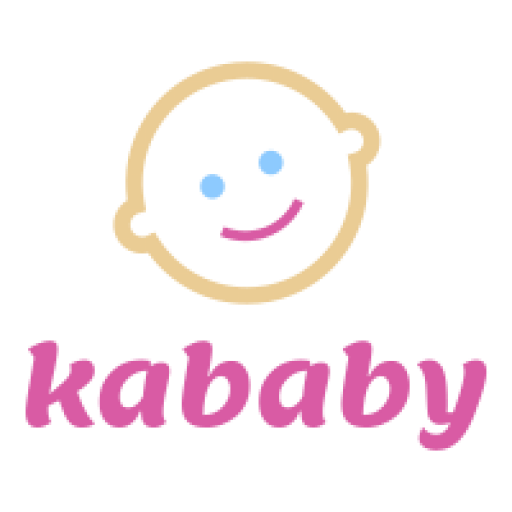 kababyshop