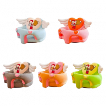 Sit Trainer “ANGEL”