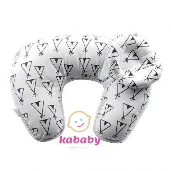 Nursing Pillow