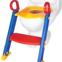 Potty Training Toilet Seat