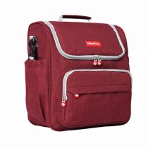 Fisher-Price Backpack Nappy Changing Bags
