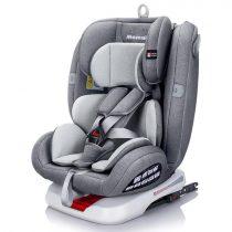Car Seat (360)