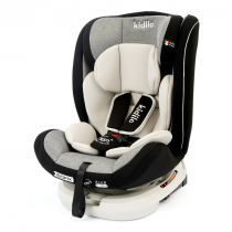 Car seat (223A)