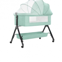 Baby Crib (88)