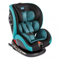 Car Seat (101A)