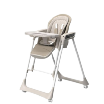 Feeding Chairs (SG130P)