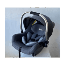 KIDILO 3-in-1 Baby Car Seat & Carry Cot (G101) – Newborn to Toddler